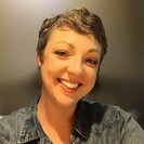 Seeker profile avatar for Nanny Needed For 1 Child In Dallas.