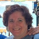 Julie M.