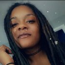 Denishia B.