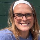 Brenna M.'s Photo