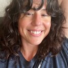 Seeker profile avatar for Babysitter Needed For 1 Child In Austin