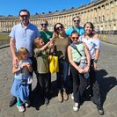 Seeker profile avatar for Afternoon Babysitter Needed In NSB