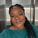 Sophonie G.