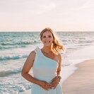 Leighanne C.'s Photo