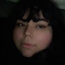 Isabel T.'s Photo