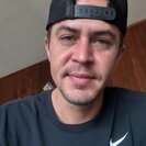 Seeker profile avatar for Babysitter Needed For My Children In Corpus Christi.