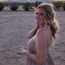 Seeker profile avatar for Nanny Needed For My Children In Irvine.