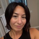 Katherine Jeanette R.