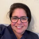 Alexandra M.'s Photo