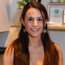 Seeker profile avatar for Looking For A Math, Science Tutor In Louisville.