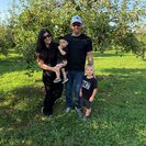 Profile image of Christopher G.