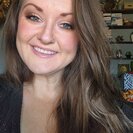 Elizabeth R.'s Photo