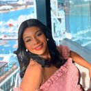 Seeker profile avatar for Looking For A English, Math, Science Tutor In Springfield.