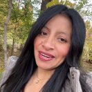 Elsa Cecilia P.'s Photo