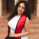 Jade-lynn B.'s Photo