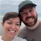 Seeker profile avatar for Home In Glendale With Small Friendly Dog Needs Bi-weekly Basic Housekeeping