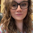 Seeker profile avatar for Nanny Needed For 1 Child In Folkston