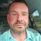 Seeker profile avatar for Nanny Needed For Three Boys Children In St Augustine.