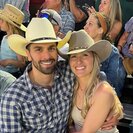 Seeker profile avatar for Weekly Part-time Nanny For 2.5 Year Old Girl.