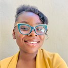 Montserat M.'s Photo