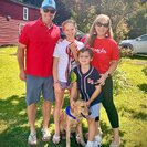 Seeker profile avatar for Part-time Nanny Needed For 8yo Boy And 13yo Girl