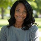 Seeker profile avatar for Transportation And Assistance For Colonoscopy