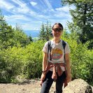 Seeker profile avatar for Nanny Needed For 1 Child In Seattle