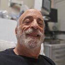 Seeker profile avatar for Seeking Part-time Adult Care Provider In Marietta