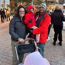 Seeker profile avatar for Nanny Needed For My Children In San Jose.