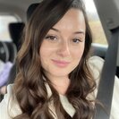 Elizabeth B.'s Photo