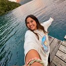 Sebastiani K.'s Photo