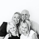 Seeker profile avatar for Part-Time Nanny Needed For 2 Children In Costa Mesa