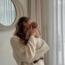 Profile image of Rachel S.