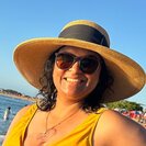 Seeker profile avatar for Looking For A Full Time Nanny Starting January 2026