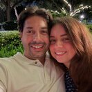 Profile image of Jose S.