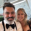 Seeker profile avatar for Nanny Needed For My Children In Cincinnati.