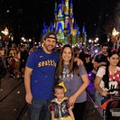 Seeker profile avatar for Seeking Occasional Sitter & Summer Nanny For My 8yo Daughter In Glenpool