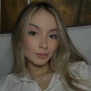 Gabriela G.'s Photo