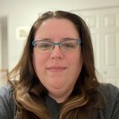 Melissa S.'s Photo