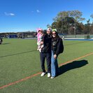 Seeker profile avatar for Nanny Needed For 1 Child In Melville