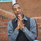 Photo for Seeking Full-time Senior Care Provider In Decatur