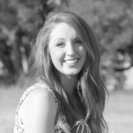 Alaina L.'s Photo