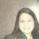 Seeker profile avatar for Mothers Angel - Christian Nanny