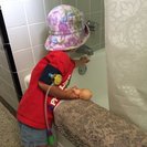 Seeker profile avatar for Babysitter Needed For High Functioning Autistic 7 Year Old Boy