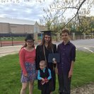 Venessa A.'s Photo