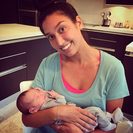 Katharine H.'s Photo
