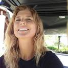 Profile image of Jennifer B.
