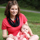 Jessica H.'s Photo