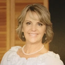 Carolyn M.