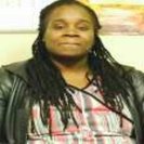 Patricia J.'s Photo